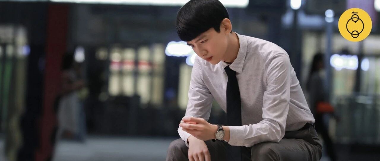 百万毕业生残酷竞争，财经专业成了新天坑？