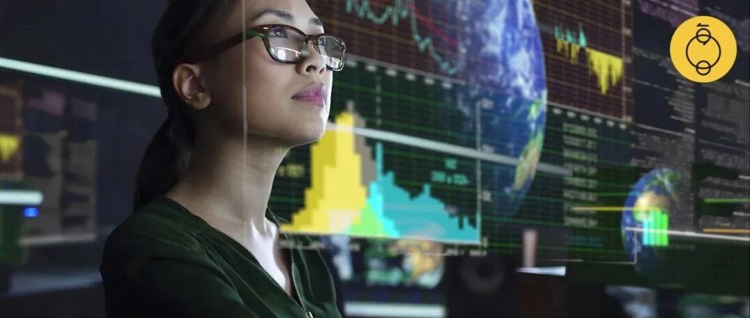 大厂的秘密，猎头都知道