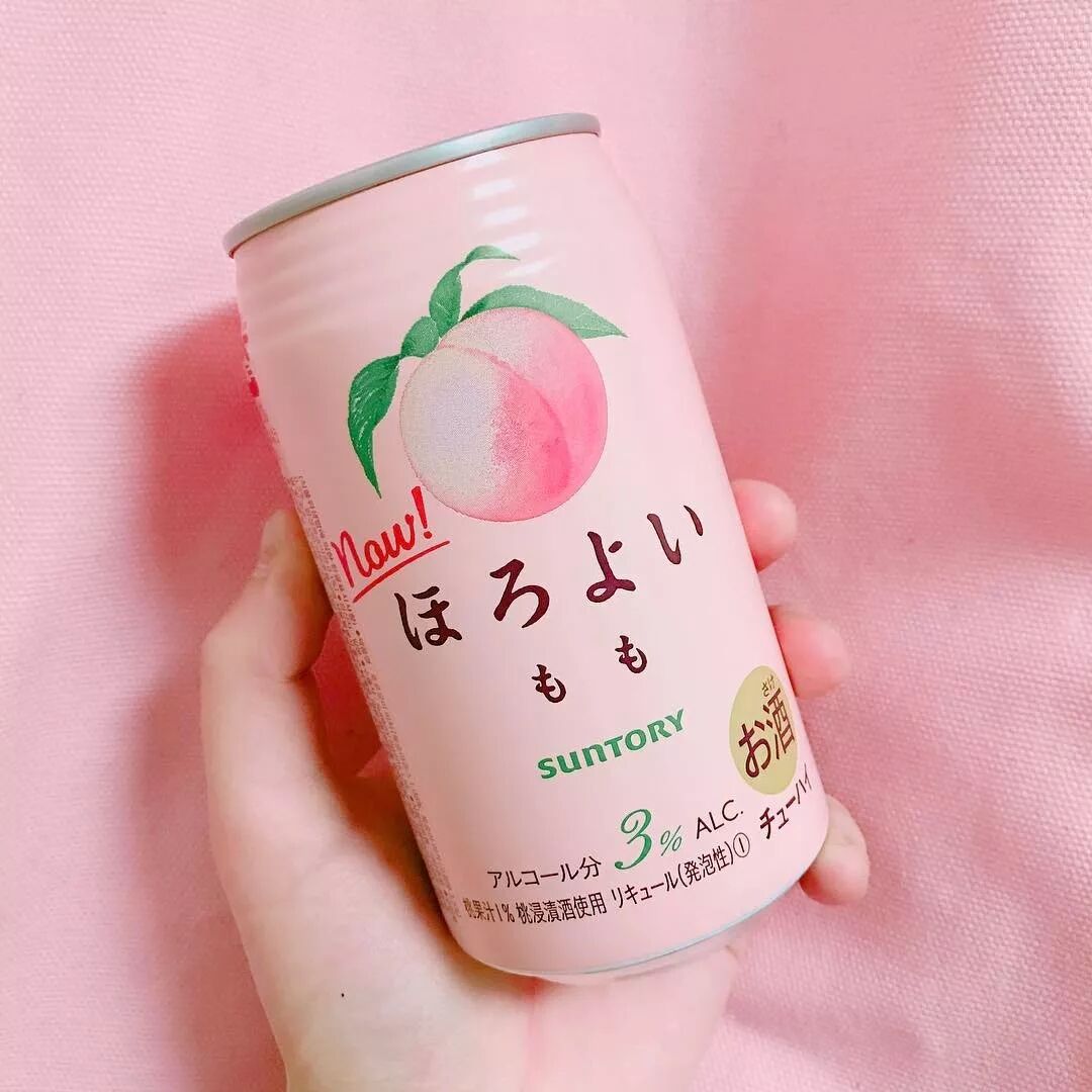 



告诉我，你是如何活过这个夏天的？
