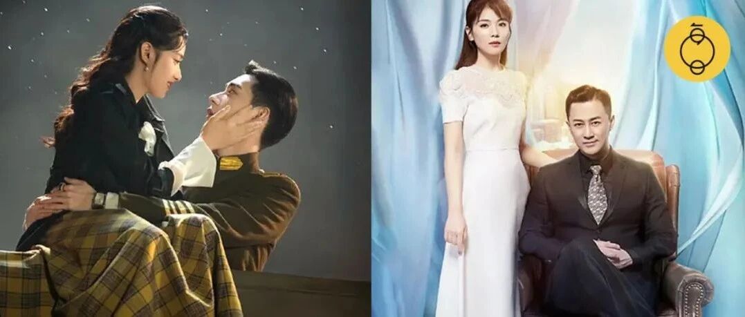 国产偶像剧，观众还能忍多久？