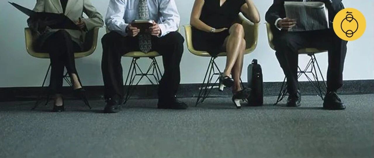 HR自爆招聘潜规则：那些藏起来的偏见和暴力