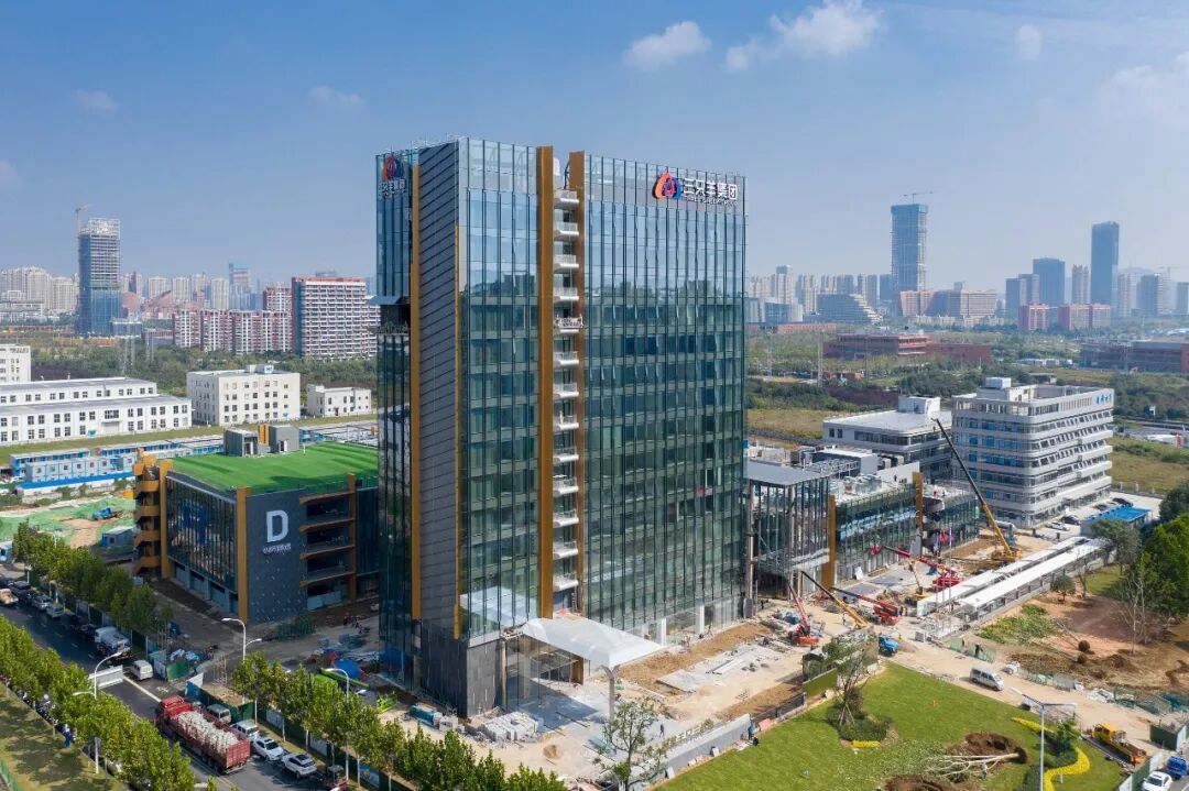 1年纳税4.5个亿，每月发工资5000万，疯狂小杨哥的吸金帝国！