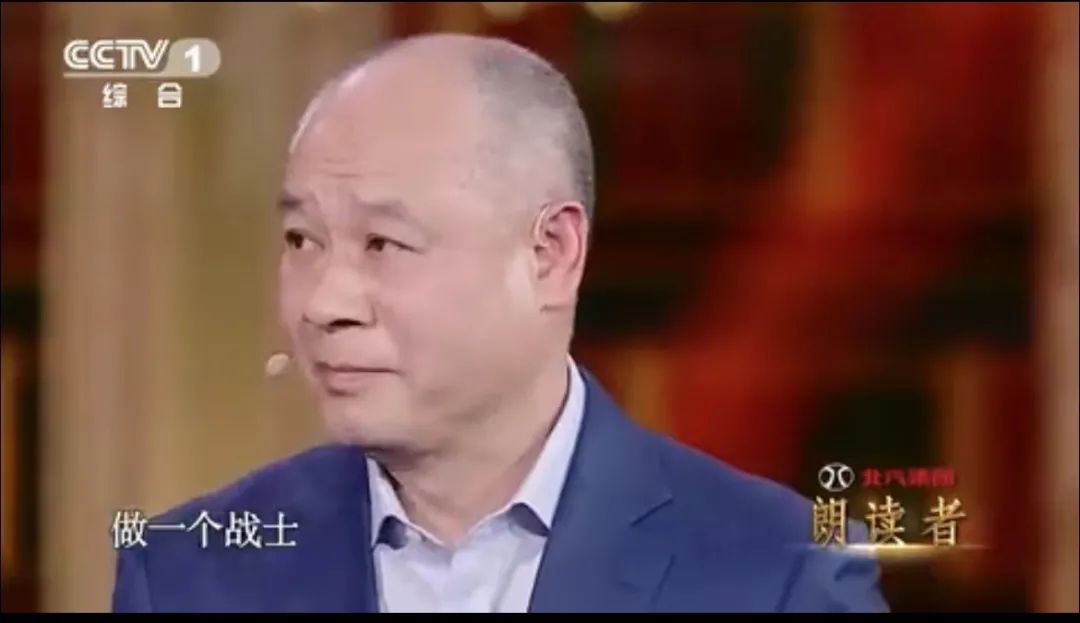 为什么李宁越卖越贵