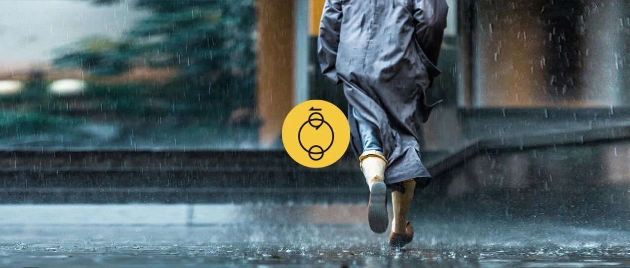 我在灵隐寺做新媒体：月薪五六千，KPI一切随缘