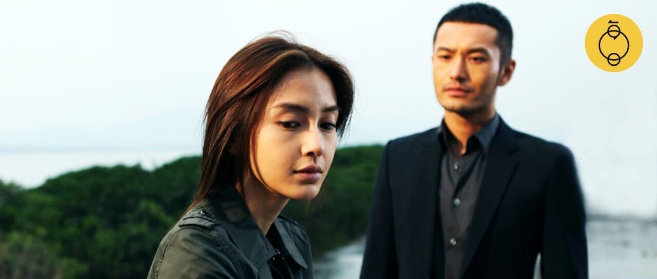 一对利益最大化夫妻，一场最不意外的离婚