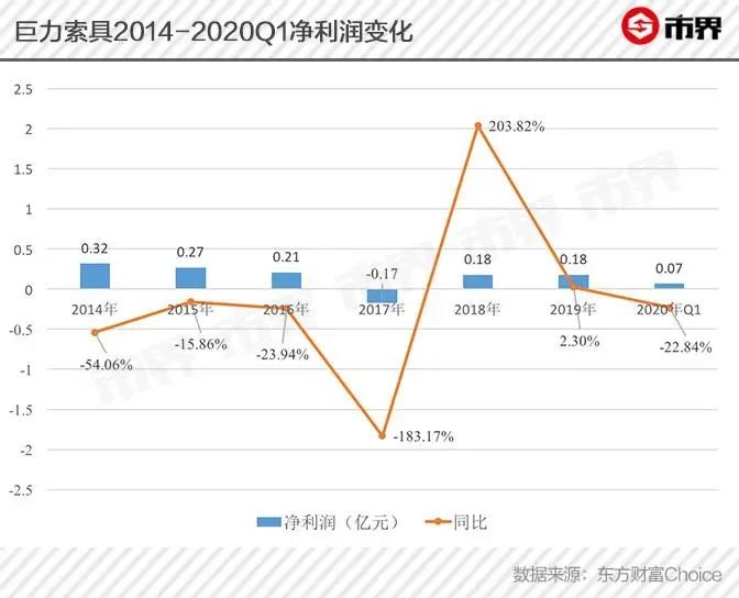 黄圣依嫁的到底是不是豪门?插图7 黄圣依嫁的到底是不是豪门?插图7