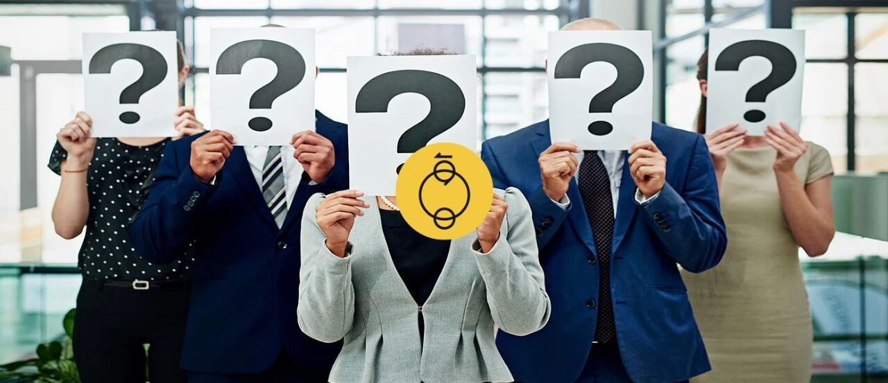 脉脉：打工人树洞，互联网公敌？