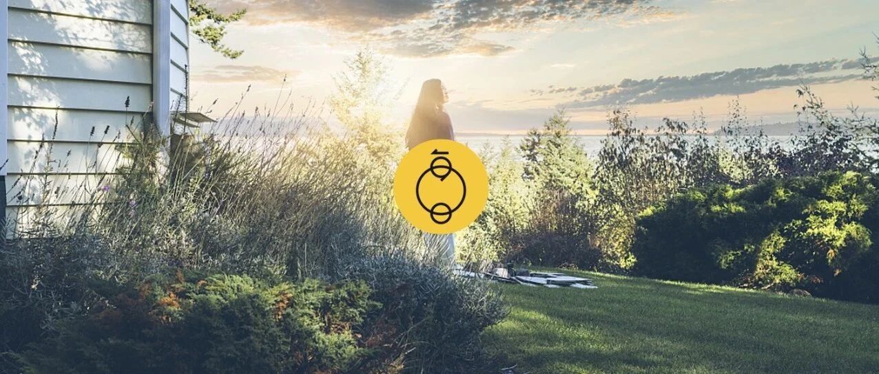 中产“别墅梦”的破碎时刻