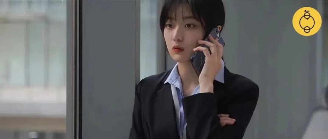 “对不起，教培行业出来的，我们不要”