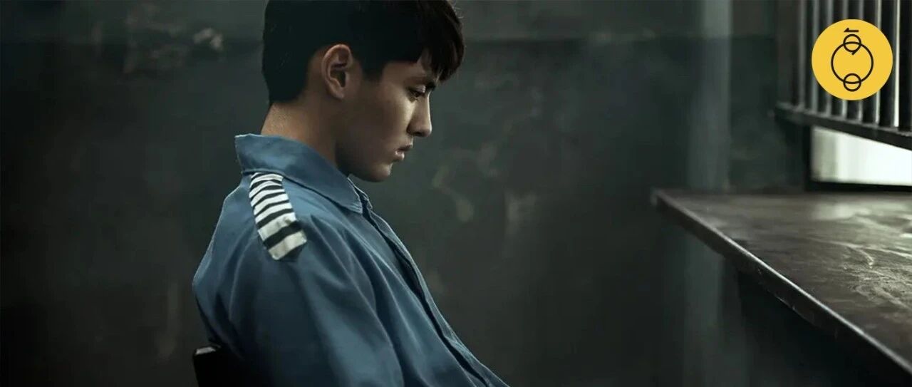 吴亦凡，被托举的顶流和他的大败局