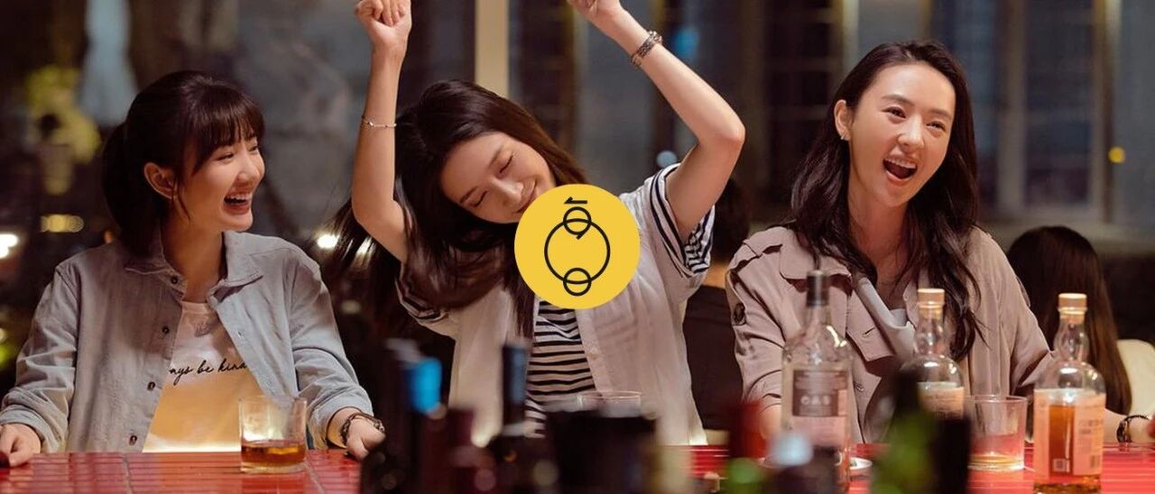 海澜之家的亲女儿OVV，女性独立这张牌能打多久？