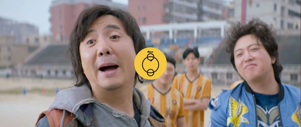 砸400万买装备，玩游戏的中年人有多疯?