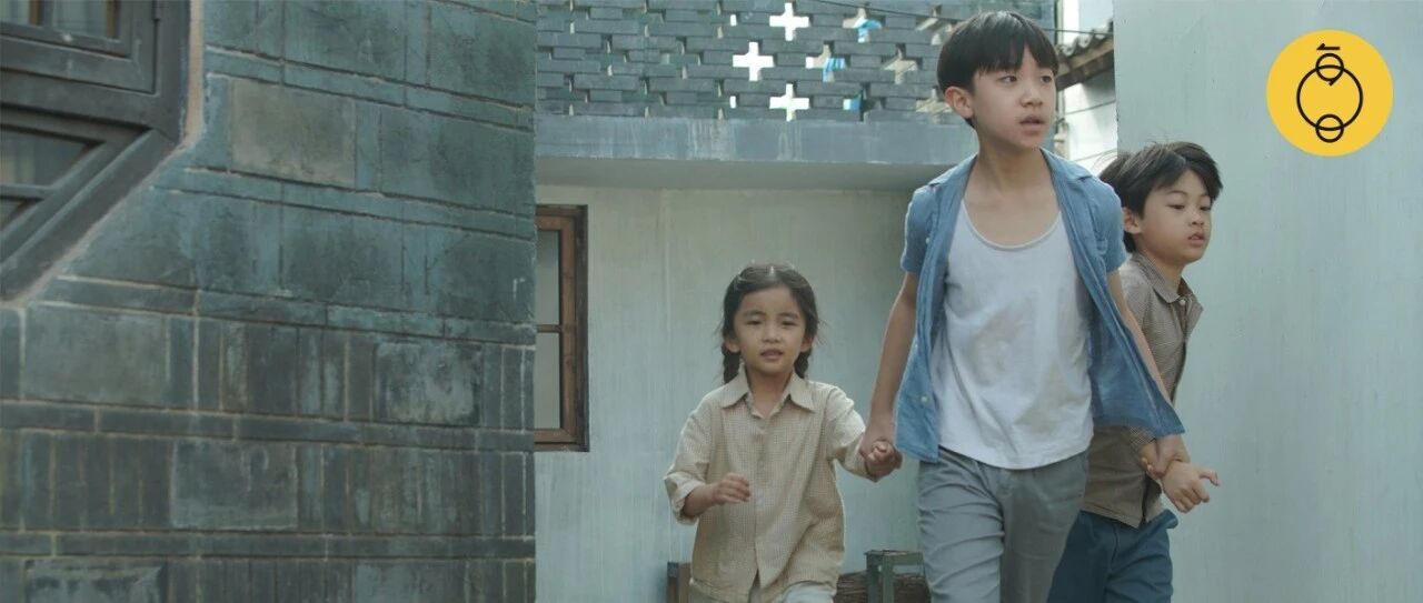 三孩父母，恐怕才是人类高质量端水大师