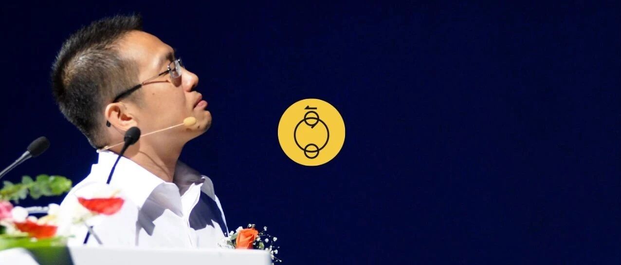 和任正非反目，创业后入狱，曾经的天才少年要造车了