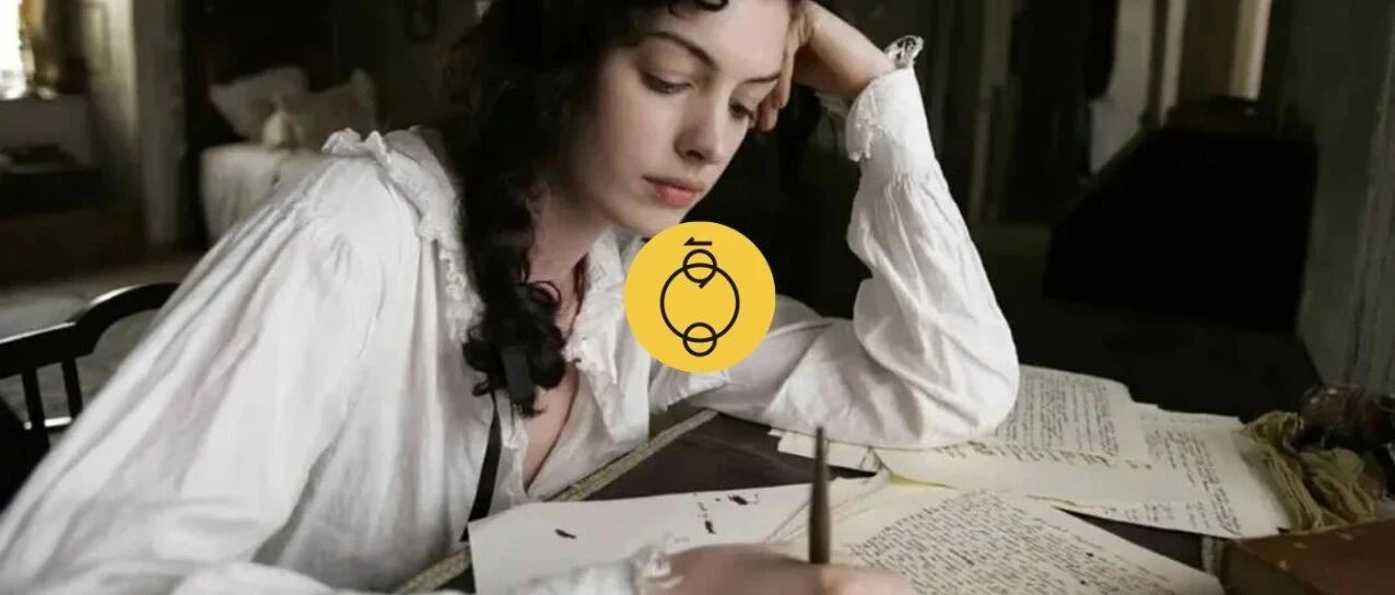 算法时代，我们还能否看见人心？