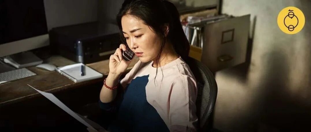 在银行催债，我见过一万种悲惨人生