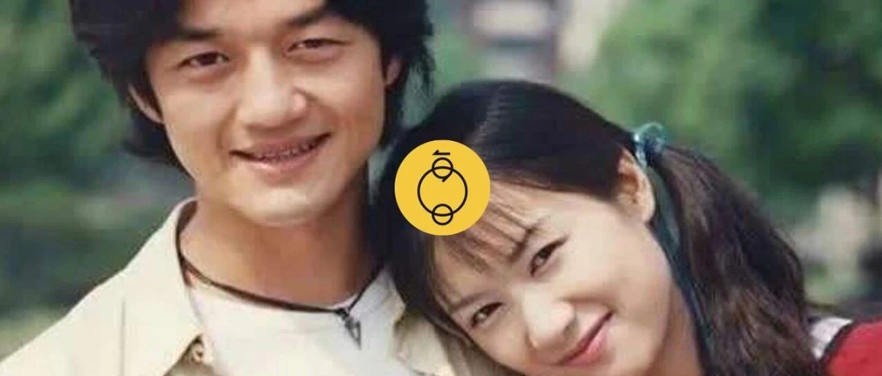 为什么一个“烂剧本”却拍出了爆款？