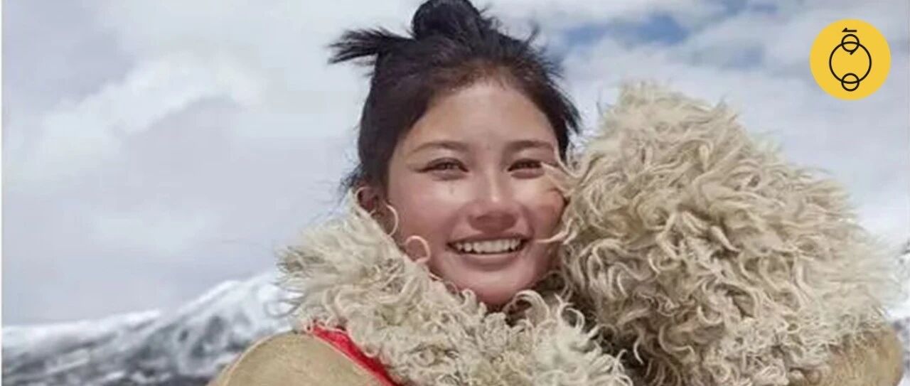 快手上，用真心连接世界的人