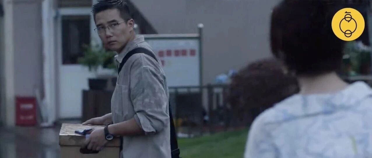 去年说年薪百万，今年迎裁员大潮