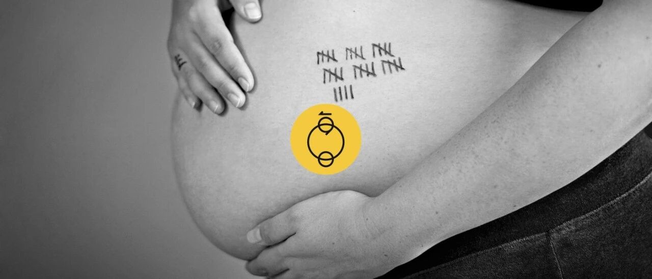 赴美代孕背后：“不合格”的父母，被滞留的孩子