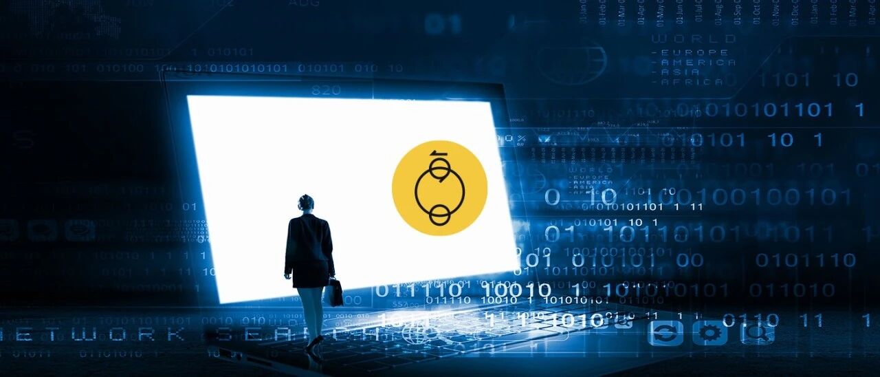 年薪百万，清华北大的小镇做题家膨胀了？