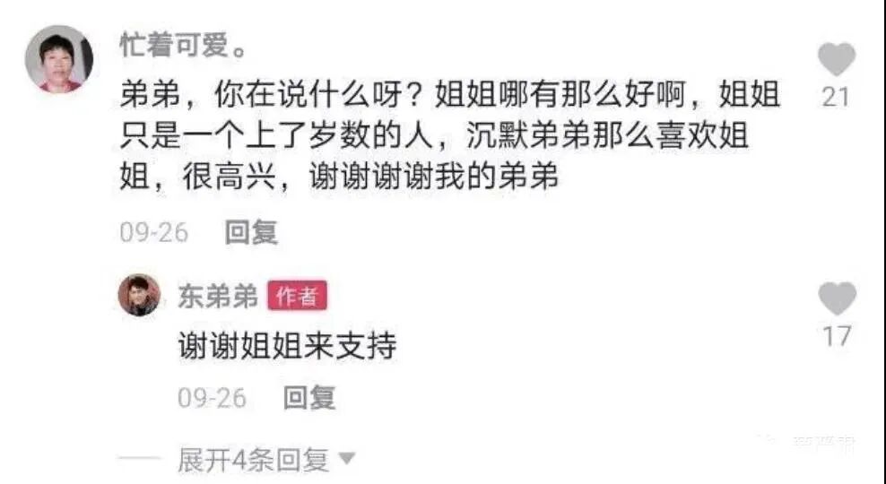 �ư��̻��ڵȴ���������