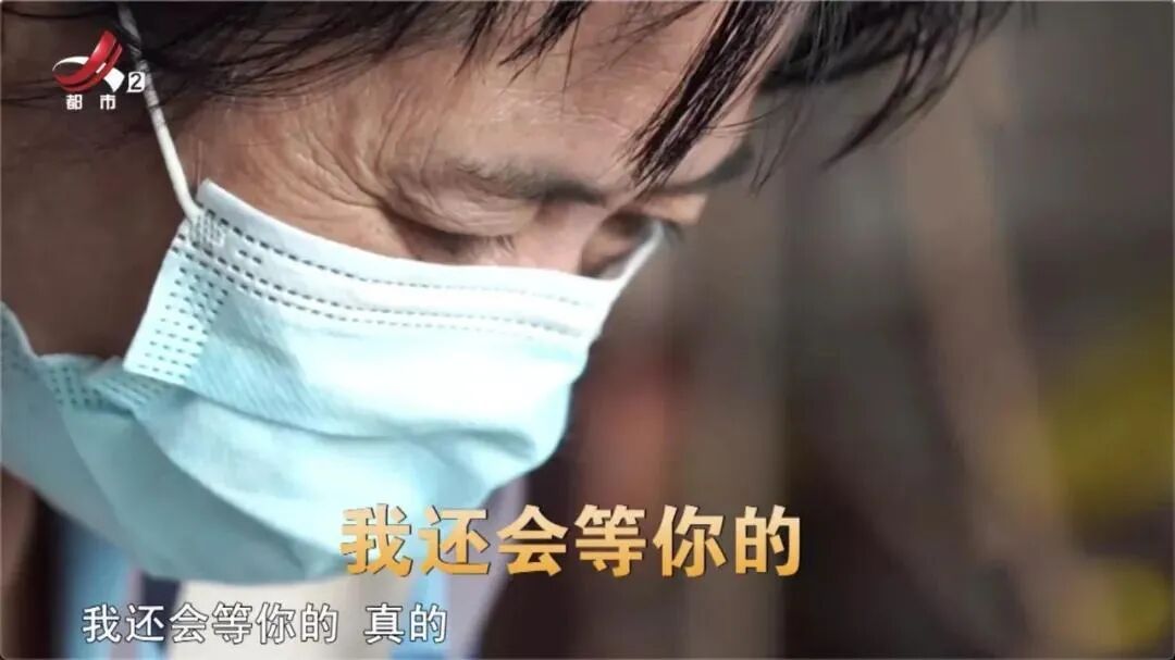 �ư��̻��ڵȴ���������