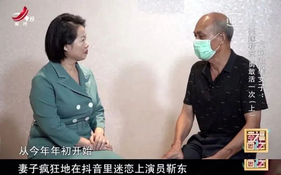 �ư��̻��ڵȴ���������