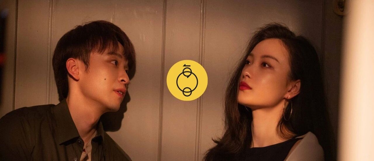 这一代年轻人，连离婚自由都没了？