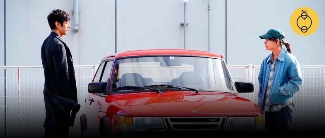 这年头，连二手车都买不起了