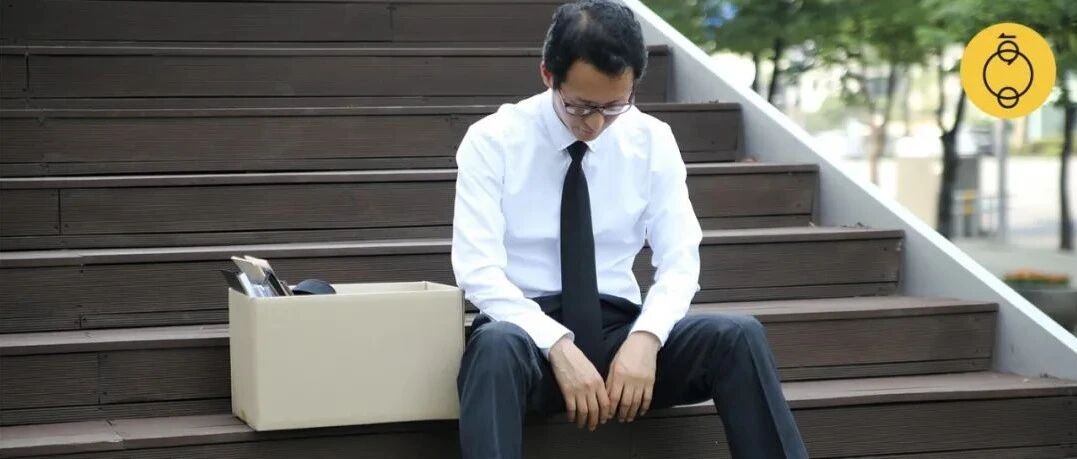 最后一批离开教培行业的人