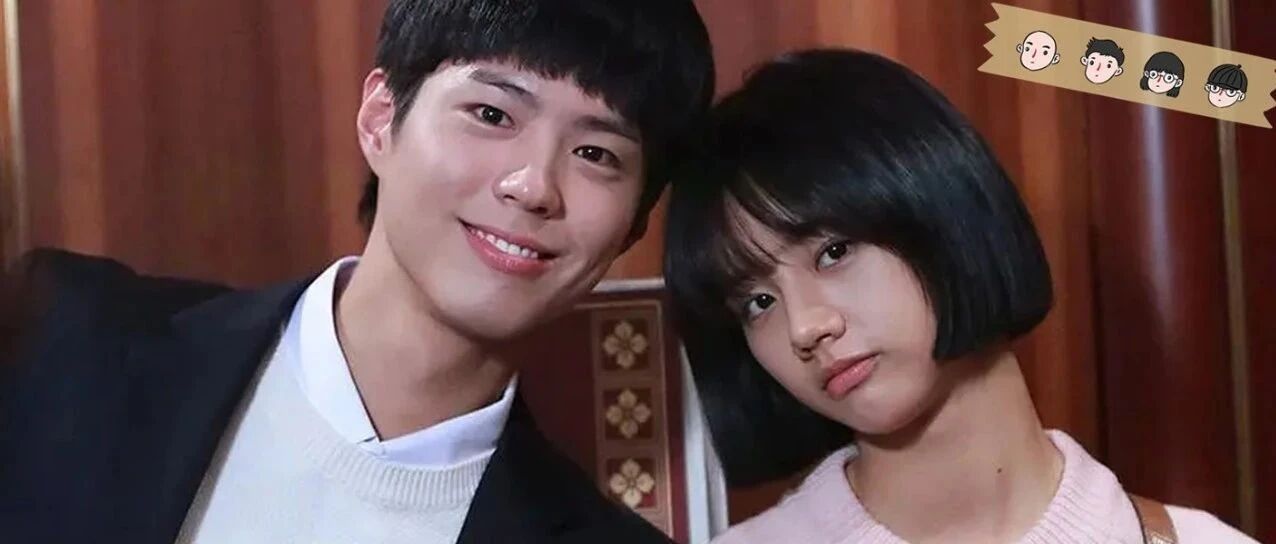 那些“英年早婚”的年轻人，后悔了吗？