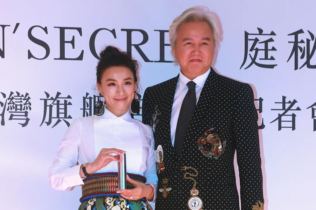 700多天，张庭夫妇死灰复燃，千万宝妈们该何去何从？