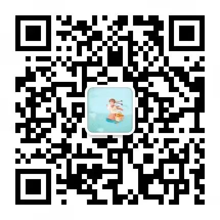 幻灯片应用设计模板怎么改_设计应用_所有幻灯片应用设计模板moban01pot怎么做