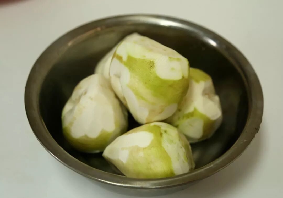 榨菜福寿鱼怎么做好吃_榨菜做什么菜好吃_鸡蛋炒榨菜怎么炒好吃