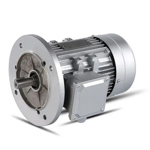 电机噪声来源以及如何降噪的图11