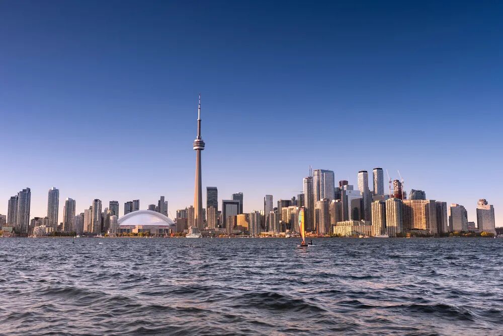 加拿大温哥华房价2020_加拿大温哥华房价_加拿大温哥华房价人民币多少钱