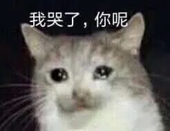 加拿大温哥华房价2020_加拿大温哥华房价_加拿大温哥华房价人民币多少钱