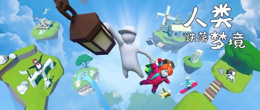 首日卖出一百万份！心动在走自己的路