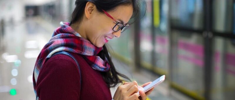 从设计到发布需要搞定哪些环节？这里有本攻略助你一臂之力