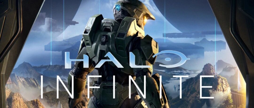 从自我需求出发才能成就最好的《光环》！曾经属于《光环》的精彩设计