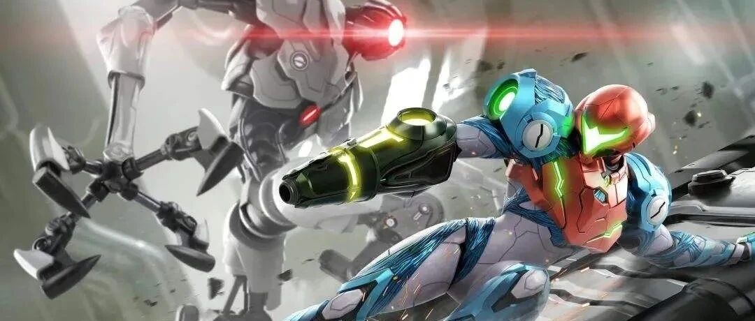 《银河战士5：生存恐惧》：时隔近20年后祖师爷归来的创新和遗憾