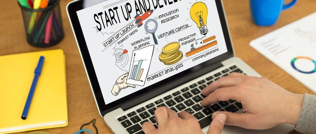 你的游戏为什么做不出