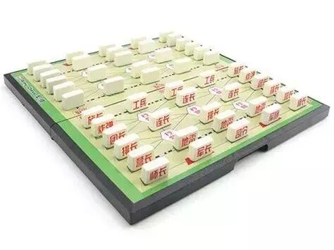 游戏策划的制胜法宝：10个“设计工具”，增强游戏体验