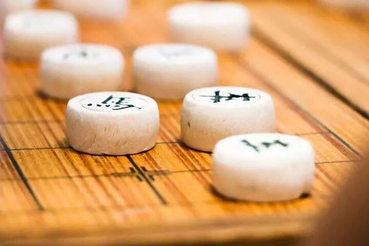 游戏策划的制胜法宝：10个“设计工具”，增强游戏体验