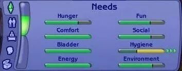 游戏策划的制胜法宝：10个“设计工具”，增强游戏体验