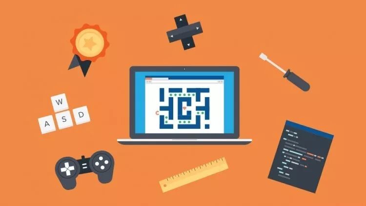 游戏策划的制胜法宝：10个“设计工具”，增强游戏体验