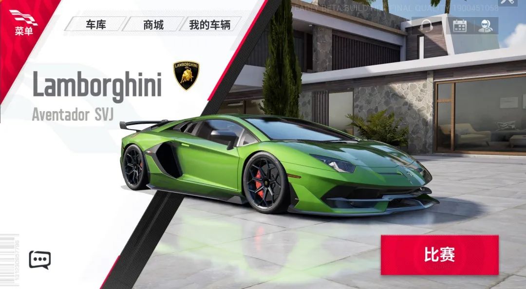 “竞速”品类将迎复兴？3A级跨平台拟真赛车新作《巅峰极速》首度曝光
