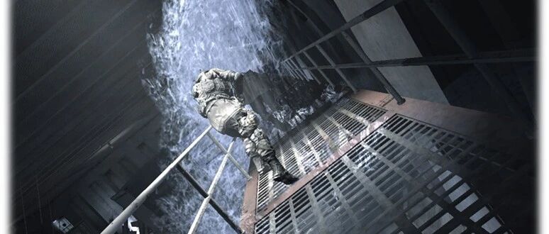 真实还是虚幻——游戏打击感到底是什么