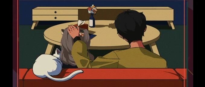 现实题材井喷！几年来现实模拟养成游戏观察